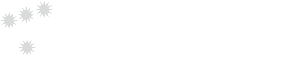 Logo Theresia.ch